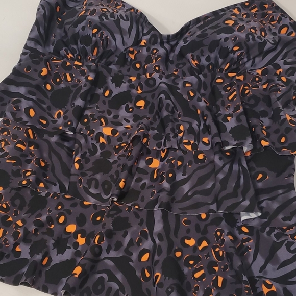 🔖Heat Swimwear Bathing Suit Top - Picture 2 of 7